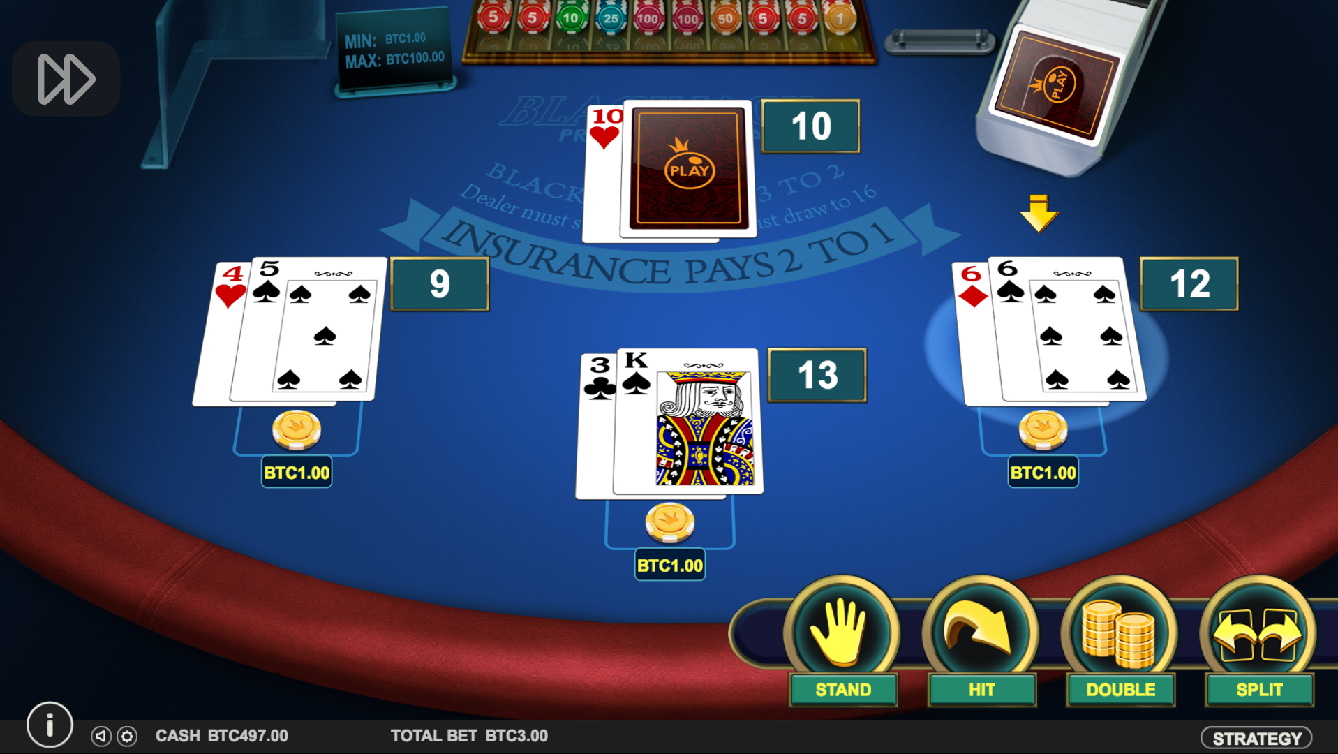 Poker city video poker Best roulette online game